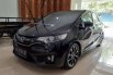 Mobil Honda Jazz 2016 RS terbaik di DIY Yogyakarta 4