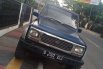 Mobil Daihatsu Feroza 1997 1.6 Manual dijual, Jawa Barat 5