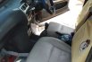 Jual mobil Toyota Corolla 1992 bekas, Sumatra Barat 6