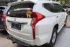 DKI Jakarta, jual mobil Mitsubishi Pajero Sport Exceed 2016 dengan harga terjangkau 6