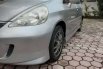 Mobil Honda Jazz 2007 i-DSI dijual, Sumatra Utara 4