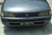 Jual mobil Toyota Corolla 1992 bekas, Sumatra Barat 5