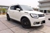 Mobil Suzuki Ignis 2017 GX terbaik di DKI Jakarta 3