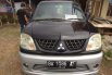 Sumatra Barat, Mitsubishi Kuda Grandia 2005 kondisi terawat 5