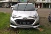 Jual Daihatsu Sigra X 2018 harga murah di DKI Jakarta 4