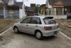 Dijual mobil bekas Toyota Starlet 1.3 SEG, Jawa Tengah  6