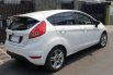 Jual Ford Fiesta Sport 2012 harga murah di DKI Jakarta 6
