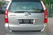 Toyota Avanza 2009 Sulawesi Selatan dijual dengan harga termurah 7