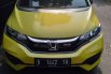 Mobil Honda Jazz 2018 RS terbaik di DKI Jakarta 8