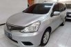 Jual mobil bekas murah Nissan Grand Livina SV 2013 di Jawa Timur 7