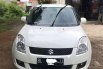 Dijual mobil bekas Suzuki Swift ST, Aceh  3