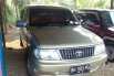 Jual Toyota Kijang LGX 2004 harga murah di Jambi 4