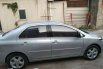 Dijual mobil bekas Toyota Vios G, Jawa Barat  6