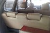 Toyota Avanza 2006 Jawa Barat dijual dengan harga termurah 6