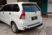 Jawa Tengah, jual mobil Daihatsu Xenia R 2014 dengan harga terjangkau 7