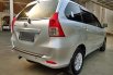 Daihatsu Xenia 2013 DKI Jakarta dijual dengan harga termurah 11