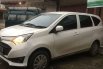 Mobil Daihatsu Sigra 2018 M dijual, Jawa Tengah 5