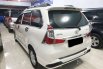Jual mobil Daihatsu Xenia X DELUXE 2015 bekas, Jawa Timur 5
