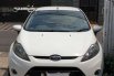 Jual Ford Fiesta Sport 2012 harga murah di DKI Jakarta 5