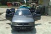 Jual mobil Toyota Corolla 1992 bekas, Sumatra Barat 4