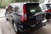 Jual cepat Honda CR-V 2.4 2009 di Jawa Barat 5