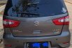 Jual mobil bekas murah Nissan Grand Livina XV 2017 di Jawa Barat 5