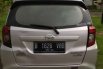 Jual Daihatsu Sigra X 2018 harga murah di DKI Jakarta 2