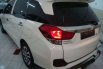 Jual Honda Mobilio S 2019 harga murah di Jawa Timur 5