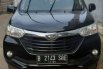 Mobil Daihatsu Xenia 2016 R DLX dijual, Jawa Barat 8