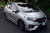 Jual cepat Honda Jazz RS 2015 di Jawa Timur 8