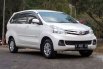 Jual Daihatsu Xenia R 2013 harga murah di Jawa Tengah 7