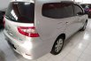 Jual mobil bekas murah Nissan Grand Livina SV 2013 di Jawa Timur 6