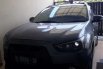 Dijual mobil bekas Mitsubishi Outlander Sport PX, Jawa Tengah  5
