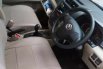 Dijual mobil bekas Daihatsu Xenia R STD, Jawa Barat  4