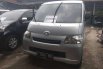 Dijual mobil bekas Daihatsu Gran Max D, Jawa Barat  5