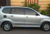 Toyota Avanza 2009 Sulawesi Selatan dijual dengan harga termurah 4