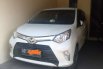 Mobil Toyota Calya 2016 dijual, Jawa Tengah 1
