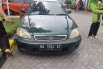 Jual mobil bekas murah Honda Civic 2000 di Sumatra Barat 2