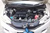 Jual cepat Honda Jazz RS 2015 di Jawa Timur 7