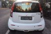 Suzuki Splash 2014 Bali dijual dengan harga termurah 2