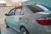 Jawa Barat, Toyota Vios G 2003 kondisi terawat 6