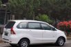 Jual Daihatsu Xenia R 2013 harga murah di Jawa Tengah 6