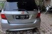 Mobil Honda Jazz 2007 i-DSI dijual, Sumatra Utara 3