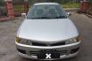 Jual mobil Mitsubishi Lancer 2000 bekas, Sumatra Barat 13