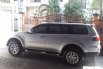 Mitsubishi Pajero Sport 2011 DKI Jakarta dijual dengan harga termurah 4