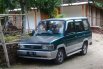 Jual Toyota Kijang 1994 harga murah di DKI Jakarta 4