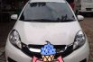 Jual mobil Honda Mobilio S 2016 bekas, Jawa Barat 1