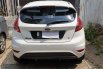 Jual Ford Fiesta Sport 2012 harga murah di DKI Jakarta 3