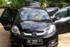 Jual mobil Honda Mobilio E 2016 bekas, Lampung 4