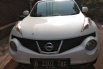 Mobil Nissan Juke 2012 RX dijual, DKI Jakarta 5